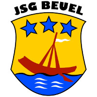 JSG Beuel