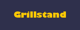 grillen