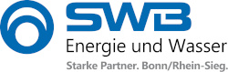 SWB Bonn
