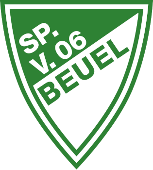 SV Beuel 06